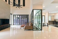 Sennett Close (D16), Semi-Detached #576520101